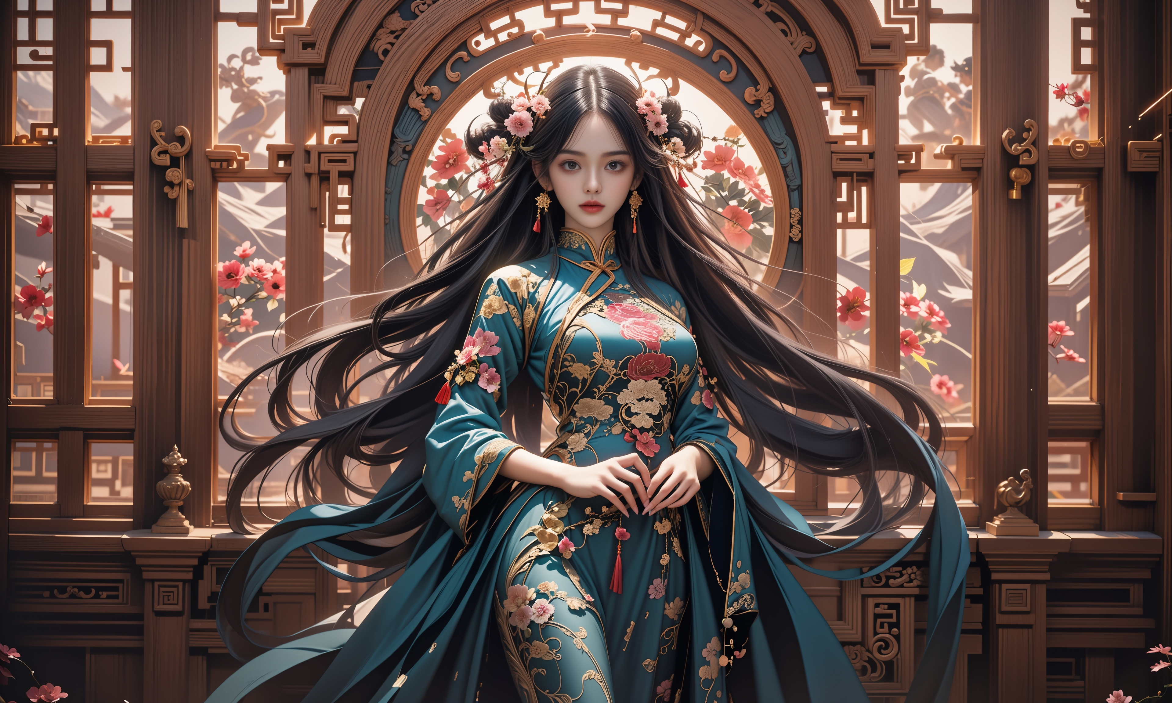 小明精品国产一区二区三区-欧美中文字幕高清有码视频-在线欧美天码中文字幕-色噜噜狠狠大色综合_欧美在线播放一区三区不卡视频-日产久久久久久国产精品-成年人网站国产在线观看-一本到99精品在线|重磅文件定调，各地密集部署这项“国家级”改革！